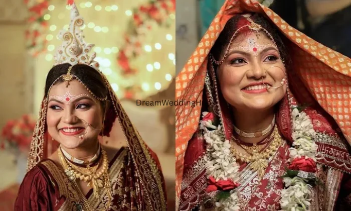 Babliya Makeover Salon